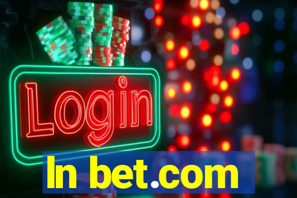 ln bet.com